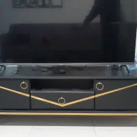 میز تلوزیون