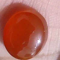 سنگ جواهر|جواهرات|خرمآباد, |دیوار