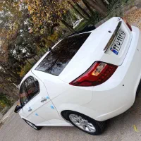 دنا اتومات ۱۴۰۴ فول