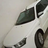 دنا معمولی مدل ۹۶ تیپ 2