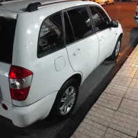 x33 مدل 93|خودرو سواری و وانت|پاکدشت, پاکدشت (مامازند)|دیوار