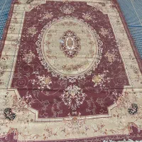 فرش و موکت کارکرده|موکت|قم, قلعه صدری|دیوار