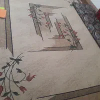 قالی گلیمی