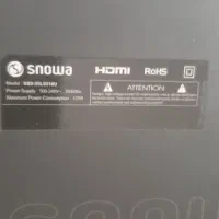 تلوزیون ۵۵اسنوا