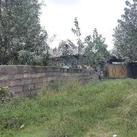 600-متر-زمین-مسکونی-روستای-تجن-گوکه