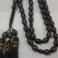 داس نقره کوب دست ساز|جواهرات|آبادان, |دیوار