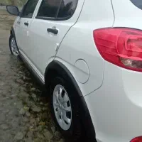 کوییک ۴۰۳ دارای استانداردهای  ۸۵گانه