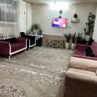 چند مورد خانه موقتی زائر|اجارهٔ کوتاه‌مدت آپارتمان و سوئیت|مشهد, محمدآباد|دیوار