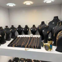 بدلیجات