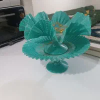 ظرف پذیرایی سالم