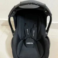 کریر نونو مناسب سیسمونی