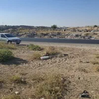 تجاری-1010-متری-کمربندی