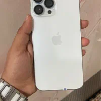 ایفونpromax13