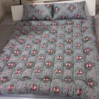 کالای خواب نجفی (نصیراباد)|رختخواب، بالش، پتو|شهریار, شهریار|دیوار