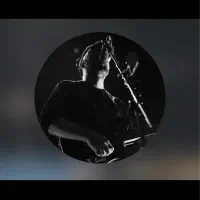 بلیط کنسرت کینگ رام