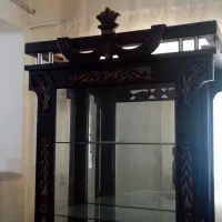 بوفه