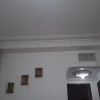 گچکاری /لکه گیری|خدمات پیشه و مهارت|ساوه, |دیوار