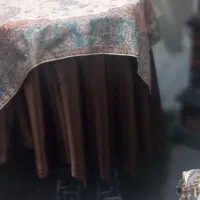 یک ساعت ایستاده جنس چوب  بامیزخاطره|ساعت دیواری و تزئینی|سنندج, |دیوار