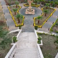 رهن-250متر-بروز-تکواحدی-2پارکینگ-همجوار