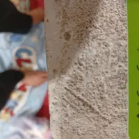 تعدادی مدارک به اسم مهدی رستگار گم کردم
