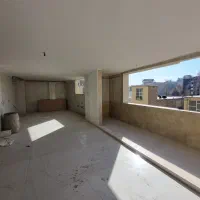 پیش-فروش-خیابان-صائب-93-متر