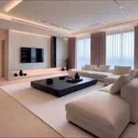 170متر-تکواحدی-اسکندری-شمالی-نقشه-ای-بی-نظیر