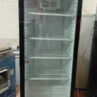 کمد و دکور مغازه|فروشگاه و مغازه|خرمآباد, |دیوار