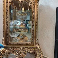 بوفه|بوفه، ویترین، کنسول|تهران, آهنگ|دیوار