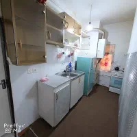 سویت منزل مبله شهرک بهاران|اجارهٔ کوتاه‌مدت آپارتمان و سوئیت|سنندج, |دیوار