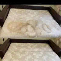 مبلشویی.شستشومبل.مبل شویی.100٪باموادنانو ضمانتی