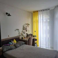 اجاره آپارتمان ۱۵۰ متر ۳ خواب در سعادت آباد|اجارهٔ آپارتمان|تهران, سعادتآباد|دیوار