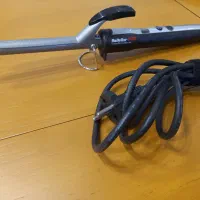 فر کننده مو بابیلیس|آرایشی، بهداشتی، درمانی|قائمشهر, |دیوار