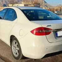 جکj5 مدل94دنده1500cc