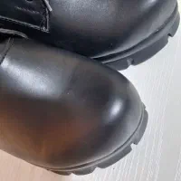 بوت زنانه نـو سایز ۳۷ ، ۳۸|کیف، کفش، کمربند|کرج, شهرک فهمیده|دیوار