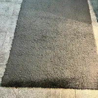 فرش ۹متری طرح گلیم|فرش|ری, سیزده آبان|دیوار