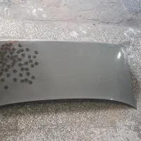 درب صندوق پژو ۴۰۵