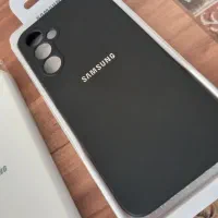 قاب سلفون a16