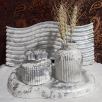 سنگ مصنوعی