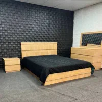 سرویس خواب اقتصادی