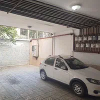 آپارتمان دوخوابه پارکینگ دارمعاوضه بابزرگتر|فروش آپارتمان|مشهد, شفا|دیوار