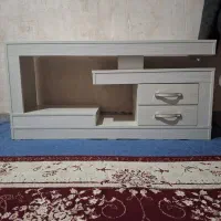 زیرتلویزیونی