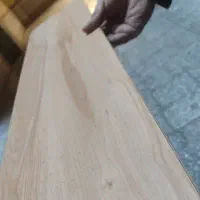 پارکت طرح چوب