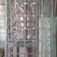 جوشکار سیاره|خدمات پیشه و مهارت|ایرانشهر, |دیوار