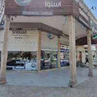 لوازم خانگی اسنوا از دم قسط بلند مدت