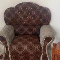 مبل و تخت|مبلمان خانگی و میز عسلی|آمل, |دیوار