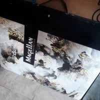 البوم های کاغذ دیواری