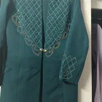 تعدادی لباس قیمت مناسب