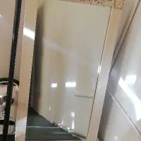 آینه