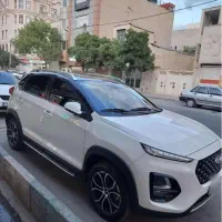 ام وی ام x22 اتومات اقساطی/شرایطی