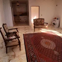 اجاره سالانه سوییت ۸۰ متری